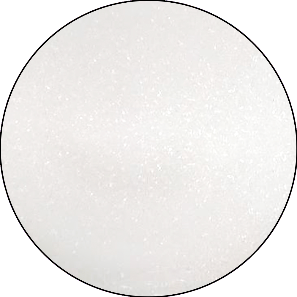 Simon Hurley Create Astro Paste Frostbite (HUA87120) Simon Hurley Create Astro Paste Frostbite (HUA87120)