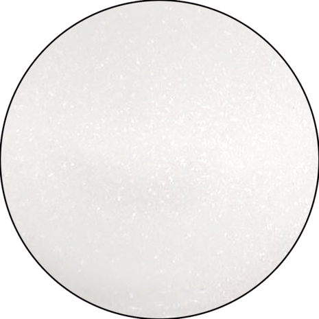 Simon Hurley Create Astro Paste Frostbite (HUA87120) Simon Hurley Create Astro Paste Frostbite (HUA87120)