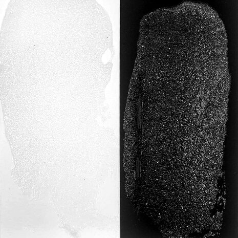 Simon Hurley Create Astro Paste Frostbite (HUA87120) Simon Hurley Create Astro Paste Frostbite (HUA87120)