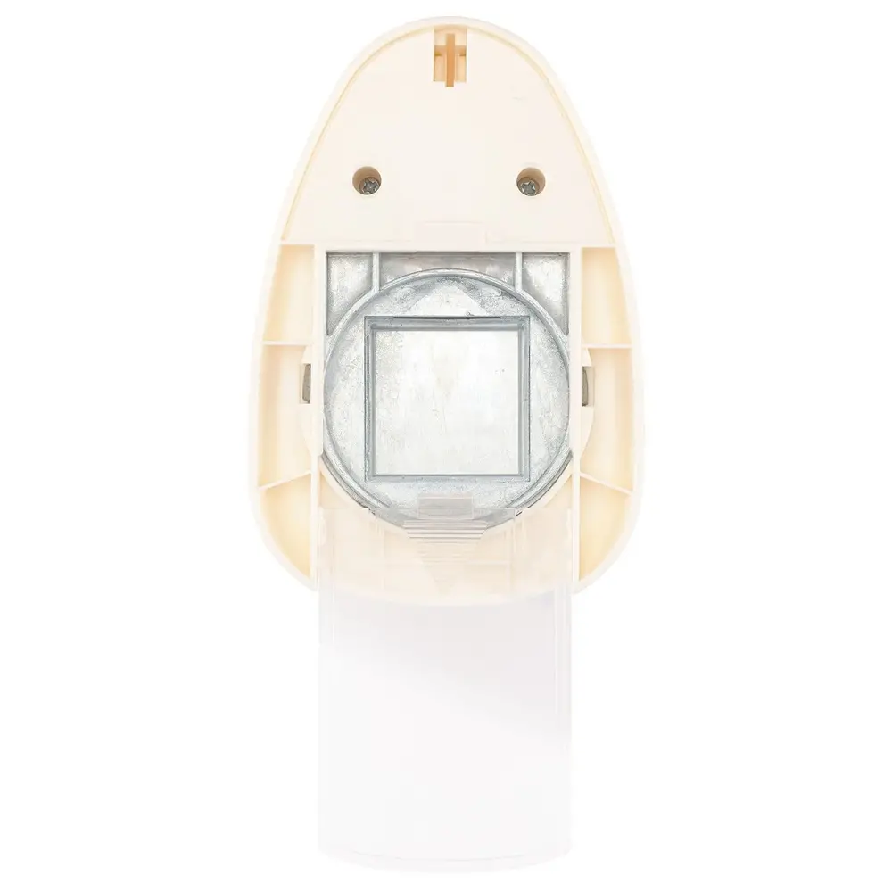 Vaessen Creative Figuurpons Jumbo Vierkant (21437-060)