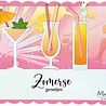 Marianne Design Clear Stamps Zomer & Ijs (CS1167) Marianne Design Clear Stamps Zomer & Ijs (CS1167)