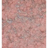 Mboss Flock Powder Sparkling Baby Pink (390193)