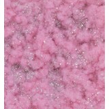 Mboss Flock Powder Sparkling Pink (390200)