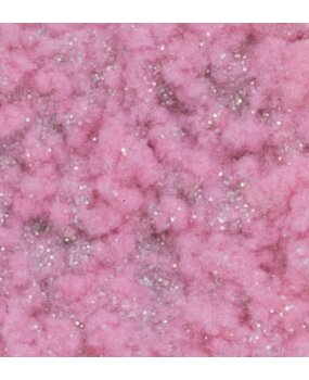 Mboss Flock Powder Sparkling Pink (390200) Mboss Flock Powder Sparkling Pink (390200)