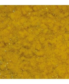 Mboss Flock Powder Sparkling Yellow (390199) Mboss Flock Powder Sparkling Yellow (390199)