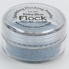 Mboss Flock Powder Sparkling Baby Blue (390198) Mboss Flock Powder Sparkling Baby Blue (390198)
