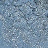 Mboss Flock Powder Sparkling Baby Blue (390198) Mboss Flock Powder Sparkling Baby Blue (390198)