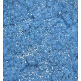 Mboss Flock Powder Sparkling Blue (390196)