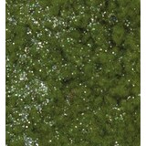 Mboss Flock Powder Sparkling Dark Green (390195)