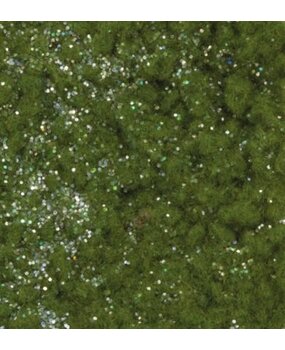 Mboss Flock Powder Sparkling Dark Green (390195) Mboss Flock Powder Sparkling Dark Green (390195)