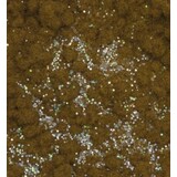 Mboss Flock Powder Sparkling Brown (390192)