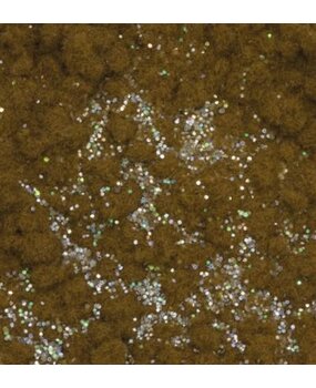 Mboss Flock Powder Sparkling Brown (390192) Mboss Flock Powder Sparkling Brown (390192)