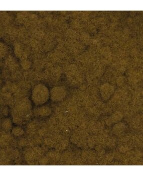 Mboss Flock Powder Brown (390182) Mboss Flock Powder Brown (390182)