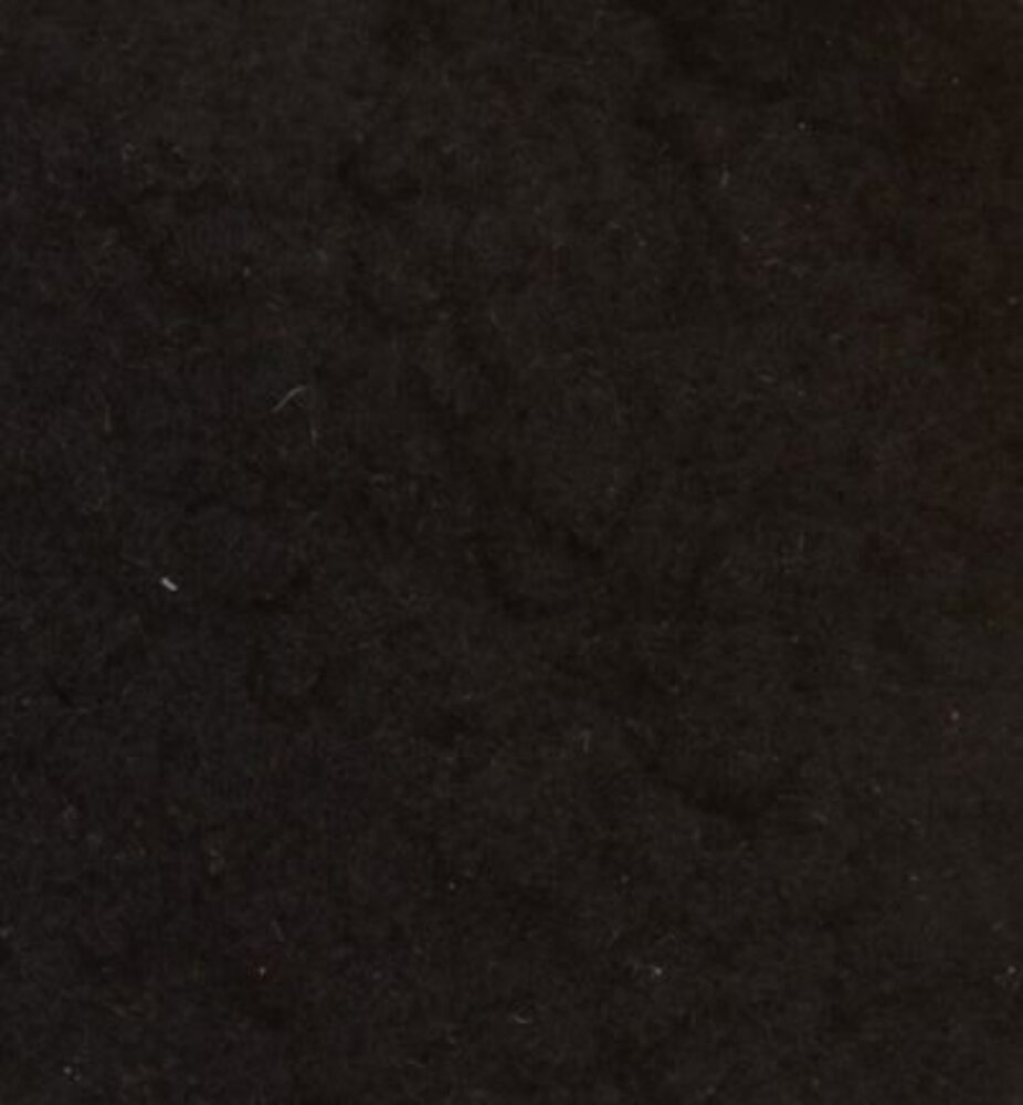 Mboss Flock Powder Black (390180) Mboss Flock Powder Black (390180)