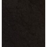 Mboss Flock Powder Black (390180)