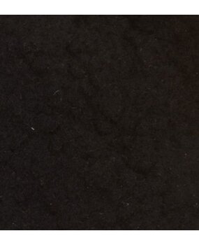 Mboss Flock Powder Black (390180) Mboss Flock Powder Black (390180)