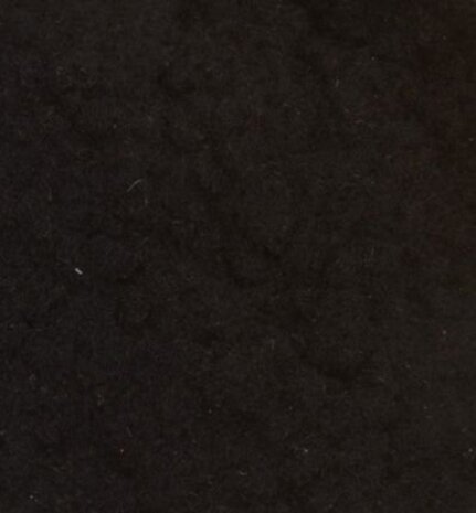 Mboss Flock Powder Black (390180) Mboss Flock Powder Black (390180)