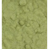 Mboss Flock Powder Lime Green (390183)