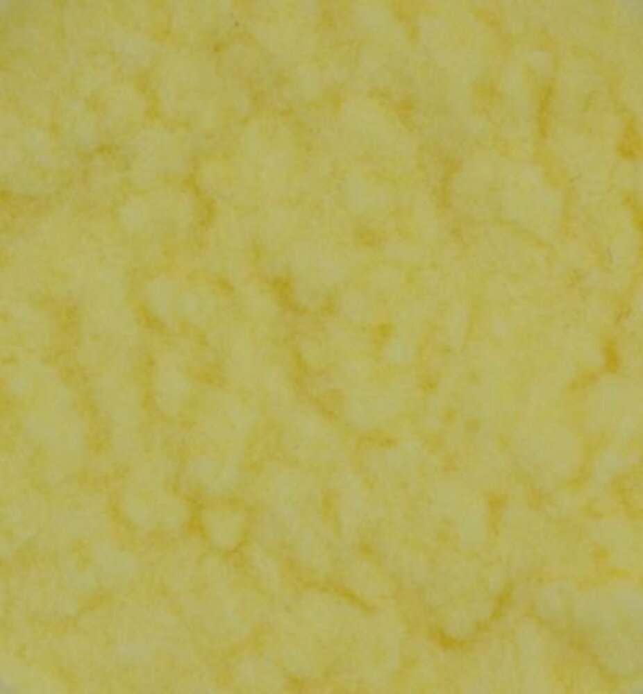 Mboss Flock Powder Soft Yellow (390184) Mboss Flock Powder Soft Yellow (390184)