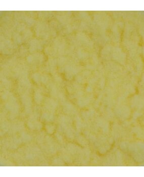 Mboss Flock Powder Soft Yellow (390184) Mboss Flock Powder Soft Yellow (390184)