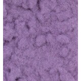Mboss Flock Powder Soft Lilac (390185)
