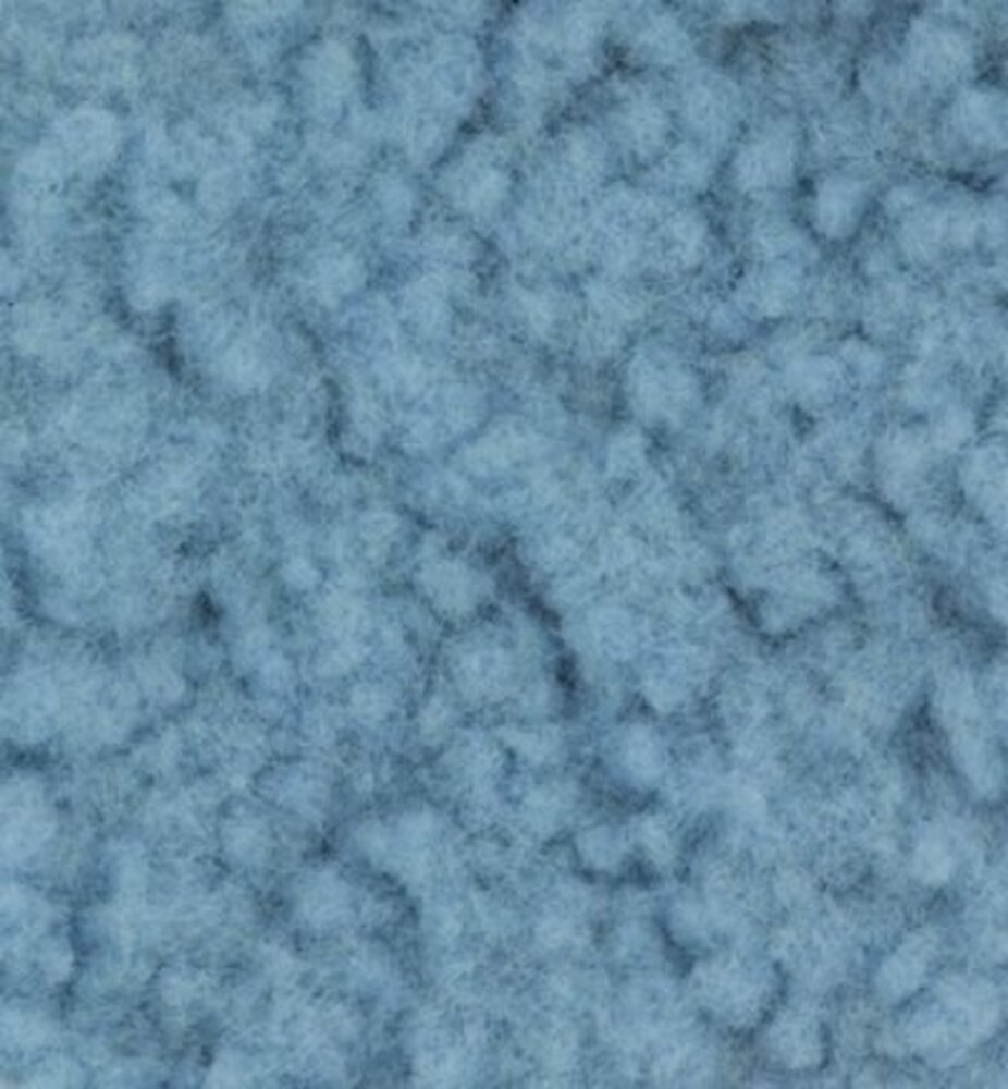 Mboss Flock Powder Soft Blue (390186) Mboss Flock Powder Soft Blue (390186)