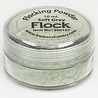 Mboss Flock Powder Soft Grey (390187) Mboss Flock Powder Soft Grey (390187)