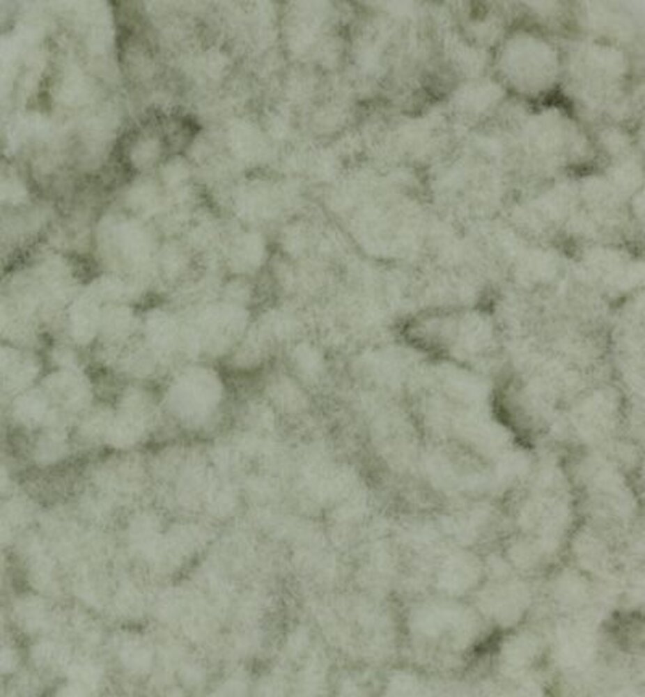 Mboss Flock Powder Soft Grey (390187) Mboss Flock Powder Soft Grey (390187)