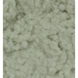 Mboss Flock Powder Soft Grey (390187)