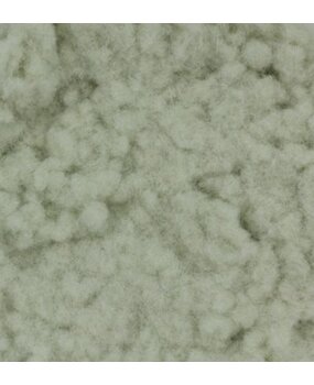 Mboss Flock Powder Soft Grey (390187) Mboss Flock Powder Soft Grey (390187)