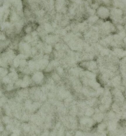 Mboss Flock Powder Soft Grey (390187) Mboss Flock Powder Soft Grey (390187)