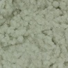 Mboss Flock Powder Soft Grey (390187) Mboss Flock Powder Soft Grey (390187)