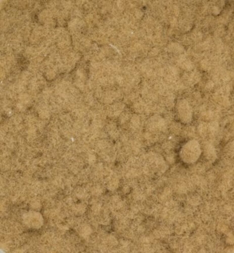 Mboss Flock Powder Caramel (390189)