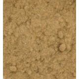 Mboss Flock Powder Caramel (390189)