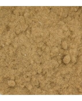 Mboss Flock Powder Caramel (390189)