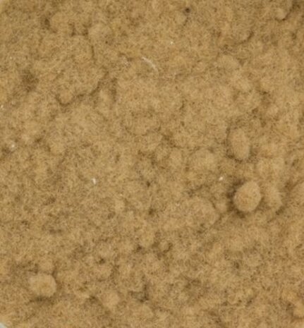 Mboss Flock Powder Caramel (390189)