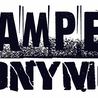 Stampers Anonymous Cling Stamps Sign Painter (CMS484) Stampers Anonymous Cling Stamps Sign Painter (CMS484)