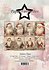 Santa Claus A5 Paper Pack (PFA142)