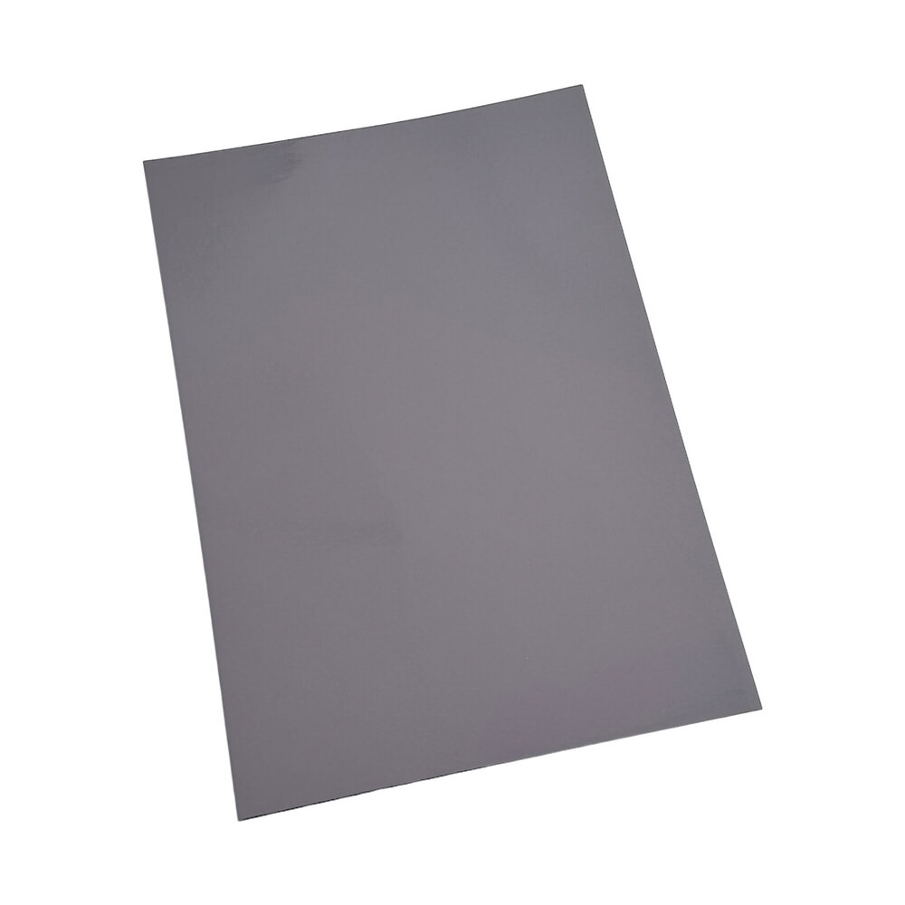 Paper Favourites Light Purple A4 Mirror Card Glossy 250gsm (PFSS111) Paper Favourites Light Purple A4 Mirror Card Glossy 250gsm (PFSS111)