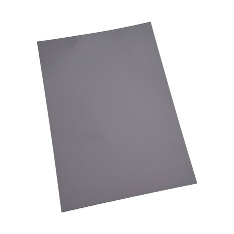Paper Favourites Light Purple A4 Mirror Card Glossy 250gsm (PFSS111) Paper Favourites Light Purple A4 Mirror Card Glossy 250gsm (PFSS111)