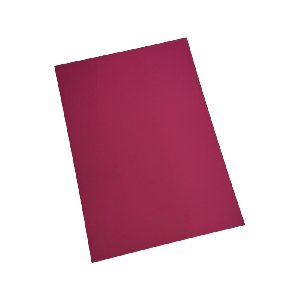 Paper Favourites Midnight Plum A4 Mirror Card Glossy 250gsm (PFSS112) Paper Favourites Midnight Plum A4 Mirror Card Glossy 250gsm (PFSS112)