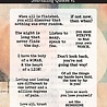 IndigoBlu Journal Quotes A6 Rubber Stamps (IND1280) IndigoBlu Journal Quotes A6 Rubber Stamps (IND1280)