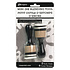 Mini Ink Blending Tool (IBT40965) Mini Ink Blending Tool (IBT40965)