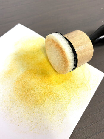 Ranger Mini Ink Blending Tool (IBT40965) Ranger Mini Ink Blending Tool (IBT40965)