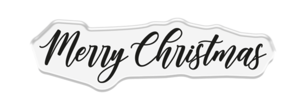 Crafter's Companion Christmas Village Stamp & Dies (CC-STD-CHVI) Crafter's Companion Christmas Village Stamp & Dies (CC-STD-CHVI)