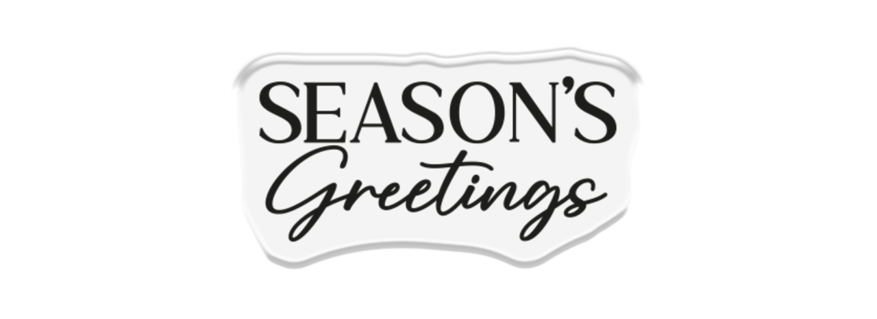 Crafter's Companion Christmas Woodland Stamp & Dies (CC-STD-CHWO) Crafter's Companion Christmas Woodland Stamp & Dies (CC-STD-CHWO)