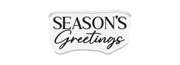 Crafter's Companion Christmas Woodland Stamp & Dies (CC-STD-CHWO) Crafter's Companion Christmas Woodland Stamp & Dies (CC-STD-CHWO)