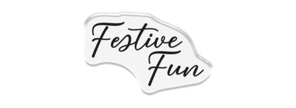 Crafter's Companion Festive Snowman Stamp & Dies (CC-STD-FESN) Crafter's Companion Festive Snowman Stamp & Dies (CC-STD-FESN)