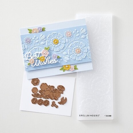 Spellbinders Platinum Scout Die Cutting and Embossing Machine 3.5 Inch Platform - White (PS-001) Spellbinders Platinum Scout Die Cutting and Embossing Machine 3.5 Inch Platform - White (PS-001)