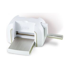 Spellbinders | Scout